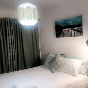 Entire One Bedroom Near Stratford , London United Kingdom
