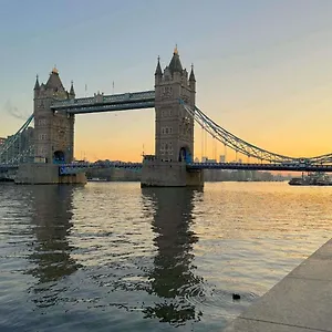 Studio Apartment , London United Kingdom